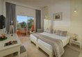 El Ksar Resort & Thalasso в Сусс Тунис ✅. Забронировать номер онлайн по выгодной цене в El Ksar Resort & Thalasso. Трансфер из аэропорта.