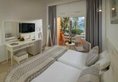 El Ksar Resort & Thalasso в Сусс Тунис ✅. Забронировать номер онлайн по выгодной цене в El Ksar Resort & Thalasso. Трансфер из аэропорта.