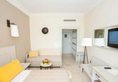 El Ksar Resort & Thalasso в Сусс Тунис ✅. Забронировать номер онлайн по выгодной цене в El Ksar Resort & Thalasso. Трансфер из аэропорта.