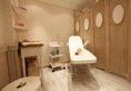 El Ksar Resort & Thalasso в Сусс Тунис ✅. Забронировать номер онлайн по выгодной цене в El Ksar Resort & Thalasso. Трансфер из аэропорта.