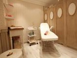 El Ksar Resort & Thalasso в Сусс Тунис ✅. Забронировать номер онлайн по выгодной цене в El Ksar Resort & Thalasso. Трансфер из аэропорта.