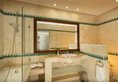 El Ksar Resort & Thalasso в Сусс Тунис ✅. Забронировать номер онлайн по выгодной цене в El Ksar Resort & Thalasso. Трансфер из аэропорта.