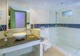 El Ksar Resort & Thalasso в Сусс Тунис ✅. Забронировать номер онлайн по выгодной цене в El Ksar Resort & Thalasso. Трансфер из аэропорта.