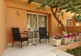 El Ksar Resort & Thalasso в Сусс Тунис ✅. Забронировать номер онлайн по выгодной цене в El Ksar Resort & Thalasso. Трансфер из аэропорта.