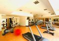 El Ksar Resort & Thalasso в Сусс Тунис ✅. Забронировать номер онлайн по выгодной цене в El Ksar Resort & Thalasso. Трансфер из аэропорта.