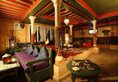 El Ksar Resort & Thalasso в Сусс Тунис ✅. Забронировать номер онлайн по выгодной цене в El Ksar Resort & Thalasso. Трансфер из аэропорта.