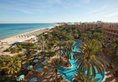 El Ksar Resort & Thalasso в Сусс Тунис ✅. Забронировать номер онлайн по выгодной цене в El Ksar Resort & Thalasso. Трансфер из аэропорта.