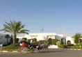 El Mouradi Club El Kantaoui в Сусс Тунис ✅. Забронировать номер онлайн по выгодной цене в El Mouradi Club El Kantaoui. Трансфер из аэропорта.