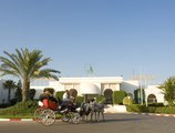 El Mouradi Club El Kantaoui