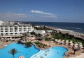 El Mouradi Palm Marina в Сусс Тунис ✅. Забронировать номер онлайн по выгодной цене в El Mouradi Palm Marina. Трансфер из аэропорта.