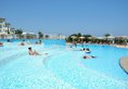 El Mouradi Palm Marina в Сусс Тунис ✅. Забронировать номер онлайн по выгодной цене в El Mouradi Palm Marina. Трансфер из аэропорта.