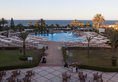 El Mouradi Palm Marina в Сусс Тунис ✅. Забронировать номер онлайн по выгодной цене в El Mouradi Palm Marina. Трансфер из аэропорта.