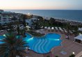 El Mouradi Palm Marina в Сусс Тунис ✅. Забронировать номер онлайн по выгодной цене в El Mouradi Palm Marina. Трансфер из аэропорта.