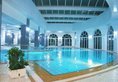 El Mouradi Palm Marina в Сусс Тунис ✅. Забронировать номер онлайн по выгодной цене в El Mouradi Palm Marina. Трансфер из аэропорта.