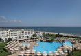 El Mouradi Palm Marina в Сусс Тунис ✅. Забронировать номер онлайн по выгодной цене в El Mouradi Palm Marina. Трансфер из аэропорта.