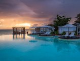 Essque Zalu Zanzibar