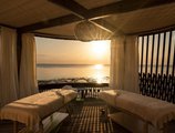 Essque Zalu Zanzibar в Занзибар Танзания ✅. Забронировать номер онлайн по выгодной цене в Essque Zalu Zanzibar. Трансфер из аэропорта.