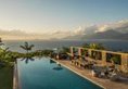 Four Seasons Resort Seychelles в Маэ Сейшелы ✅. Забронировать номер онлайн по выгодной цене в Four Seasons Resort Seychelles. Трансфер из аэропорта.