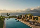 Four Seasons Resort Seychelles в Маэ Сейшелы ✅. Забронировать номер онлайн по выгодной цене в Four Seasons Resort Seychelles. Трансфер из аэропорта.