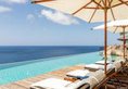 Four Seasons Resort Seychelles в Маэ Сейшелы ✅. Забронировать номер онлайн по выгодной цене в Four Seasons Resort Seychelles. Трансфер из аэропорта.