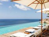 Four Seasons Resort Seychelles в Маэ Сейшелы ✅. Забронировать номер онлайн по выгодной цене в Four Seasons Resort Seychelles. Трансфер из аэропорта.