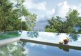 Four Seasons Resort Seychelles в Маэ Сейшелы ✅. Забронировать номер онлайн по выгодной цене в Four Seasons Resort Seychelles. Трансфер из аэропорта.