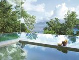 Four Seasons Resort Seychelles в Маэ Сейшелы ✅. Забронировать номер онлайн по выгодной цене в Four Seasons Resort Seychelles. Трансфер из аэропорта.