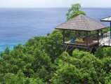 Four Seasons Resort Seychelles в Маэ Сейшелы ✅. Забронировать номер онлайн по выгодной цене в Four Seasons Resort Seychelles. Трансфер из аэропорта.