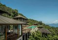 Four Seasons Resort Seychelles в Маэ Сейшелы ✅. Забронировать номер онлайн по выгодной цене в Four Seasons Resort Seychelles. Трансфер из аэропорта.