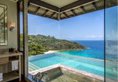 Four Seasons Resort Seychelles в Маэ Сейшелы ✅. Забронировать номер онлайн по выгодной цене в Four Seasons Resort Seychelles. Трансфер из аэропорта.