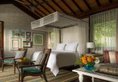 Four Seasons Resort Seychelles в Маэ Сейшелы ✅. Забронировать номер онлайн по выгодной цене в Four Seasons Resort Seychelles. Трансфер из аэропорта.