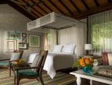 Four Seasons Resort Seychelles в Маэ Сейшелы ✅. Забронировать номер онлайн по выгодной цене в Four Seasons Resort Seychelles. Трансфер из аэропорта.