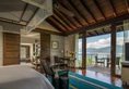 Four Seasons Resort Seychelles в Маэ Сейшелы ✅. Забронировать номер онлайн по выгодной цене в Four Seasons Resort Seychelles. Трансфер из аэропорта.