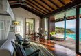 Four Seasons Resort Seychelles в Маэ Сейшелы ✅. Забронировать номер онлайн по выгодной цене в Four Seasons Resort Seychelles. Трансфер из аэропорта.