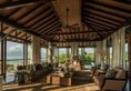 Four Seasons Resort Seychelles в Маэ Сейшелы ✅. Забронировать номер онлайн по выгодной цене в Four Seasons Resort Seychelles. Трансфер из аэропорта.