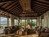 Four Seasons Resort Seychelles в Маэ Сейшелы ✅. Забронировать номер онлайн по выгодной цене в Four Seasons Resort Seychelles. Трансфер из аэропорта.