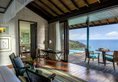 Four Seasons Resort Seychelles в Маэ Сейшелы ✅. Забронировать номер онлайн по выгодной цене в Four Seasons Resort Seychelles. Трансфер из аэропорта.
