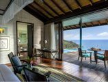 Four Seasons Resort Seychelles в Маэ Сейшелы ✅. Забронировать номер онлайн по выгодной цене в Four Seasons Resort Seychelles. Трансфер из аэропорта.