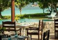 Four Seasons Resort Seychelles в Маэ Сейшелы ✅. Забронировать номер онлайн по выгодной цене в Four Seasons Resort Seychelles. Трансфер из аэропорта.