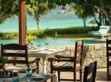 Four Seasons Resort Seychelles в Маэ Сейшелы ✅. Забронировать номер онлайн по выгодной цене в Four Seasons Resort Seychelles. Трансфер из аэропорта.