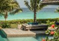 Four Seasons Resort Seychelles в Маэ Сейшелы ✅. Забронировать номер онлайн по выгодной цене в Four Seasons Resort Seychelles. Трансфер из аэропорта.