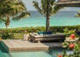 Four Seasons Resort Seychelles в Маэ Сейшелы ✅. Забронировать номер онлайн по выгодной цене в Four Seasons Resort Seychelles. Трансфер из аэропорта.