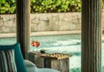 Four Seasons Resort Seychelles в Маэ Сейшелы ✅. Забронировать номер онлайн по выгодной цене в Four Seasons Resort Seychelles. Трансфер из аэропорта.