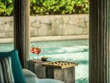 Four Seasons Resort Seychelles в Маэ Сейшелы ✅. Забронировать номер онлайн по выгодной цене в Four Seasons Resort Seychelles. Трансфер из аэропорта.