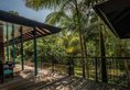 Four Seasons Resort Seychelles в Маэ Сейшелы ✅. Забронировать номер онлайн по выгодной цене в Four Seasons Resort Seychelles. Трансфер из аэропорта.