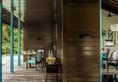 Four Seasons Resort Seychelles в Маэ Сейшелы ✅. Забронировать номер онлайн по выгодной цене в Four Seasons Resort Seychelles. Трансфер из аэропорта.