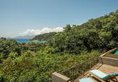 Four Seasons Resort Seychelles в Маэ Сейшелы ✅. Забронировать номер онлайн по выгодной цене в Four Seasons Resort Seychelles. Трансфер из аэропорта.