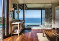 Four Seasons Resort Seychelles в Маэ Сейшелы ✅. Забронировать номер онлайн по выгодной цене в Four Seasons Resort Seychelles. Трансфер из аэропорта.