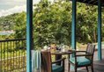 Four Seasons Resort Seychelles в Маэ Сейшелы ✅. Забронировать номер онлайн по выгодной цене в Four Seasons Resort Seychelles. Трансфер из аэропорта.