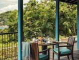 Four Seasons Resort Seychelles в Маэ Сейшелы ✅. Забронировать номер онлайн по выгодной цене в Four Seasons Resort Seychelles. Трансфер из аэропорта.
